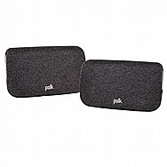 ��� ������ ������ POLKAUDIO ��� SR2