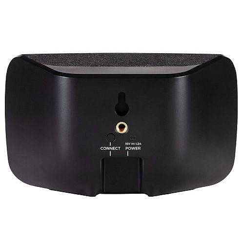 ��� ������ ������ POLKAUDIO ��� SR2