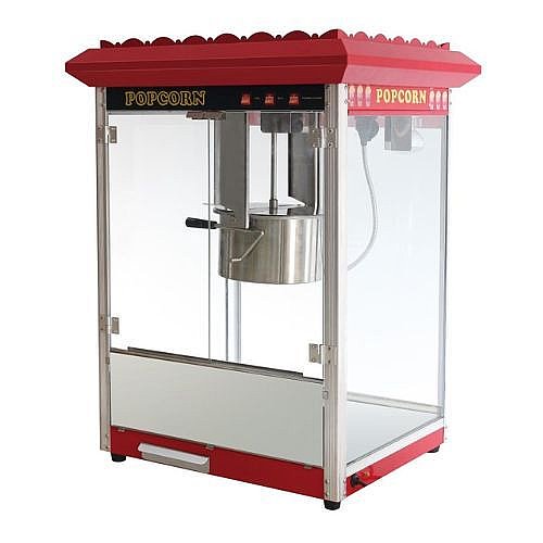 ����� ������� HAVAYA ������ ��� POP16 5020308