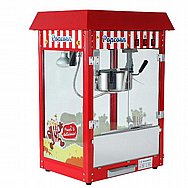 ������ ������� ������� ������ ���� HAVAYA ������ ��� POP6