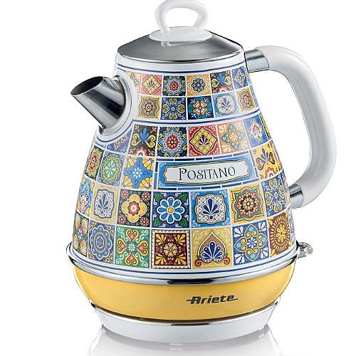 ������ ����� ������� ARIETE ������ ��� POSITANO 2869