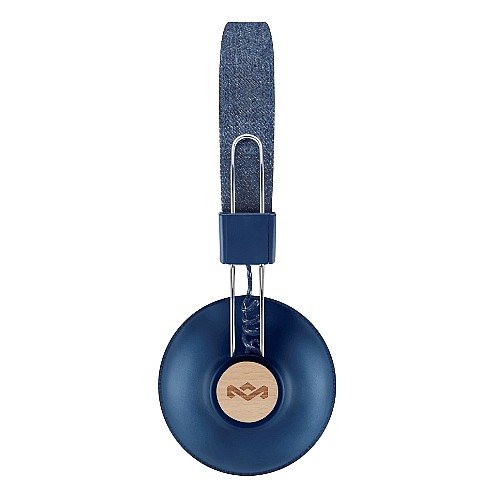 ������� �������� ���� HOUSE OF MARLEY ���� ��� ����� ��� POSITIVE VIBRATION 2 WIRELESS
