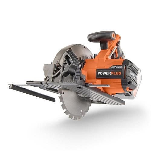 ���� ���� ���� ��� ���� DUAL POWER 20V ���� ����� ��� 106 POWDP25200