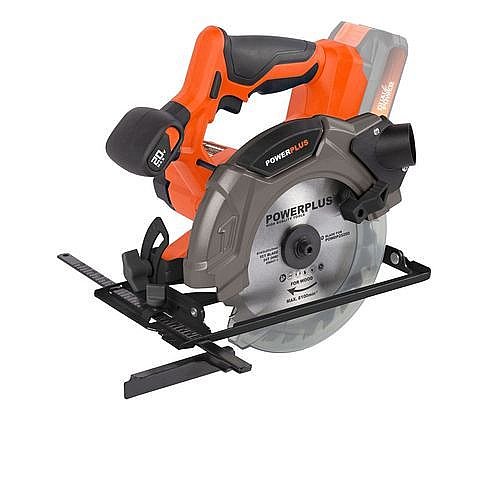 ���� ���� ���� ��� ���� DUAL POWER 20V ���� ����� ��� 106 POWDP25200