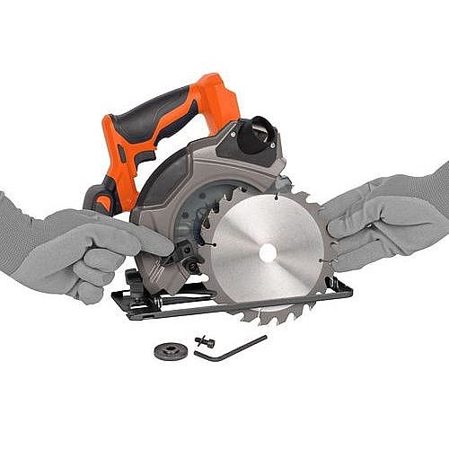 ���� ���� ���� ��� ���� DUAL POWER 20V ���� ����� ��� 106 POWDP25200