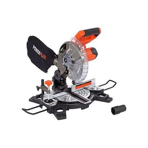 ���� ��� ������ DUAL POWER 20V ���� ����� ��� 106 POWDP2550