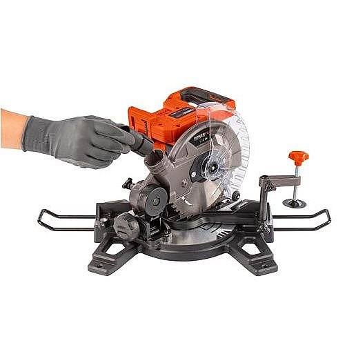 ���� ��� ������ DUAL POWER 20V ���� ����� ��� 106 POWDP2550