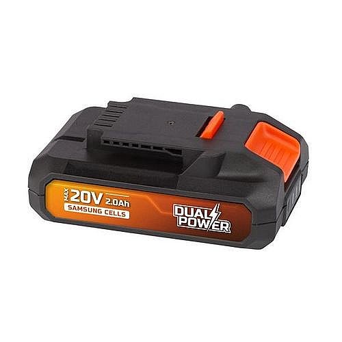 ����� ����� 20 ���� DUAL POWER ���� ����� ��� 106 POWDP9021