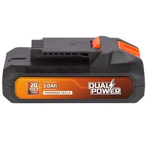 ����� ����� 20 ���� DUAL POWER ���� ����� ��� 106 POWDP9023