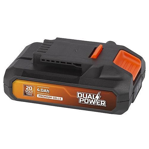 ����� ����� 20 ���� DUAL POWER ���� ����� ��� 106 POWDP9024