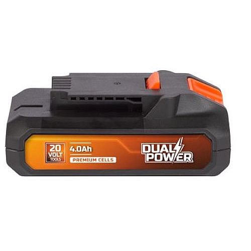 ����� ����� 20 ���� DUAL POWER ���� ����� ��� 106 POWDP9024