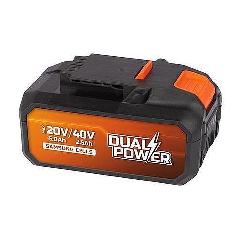 ����� ����� 40 ���� DUAL POWER ���� ����� ��� 106 POWDP9037
