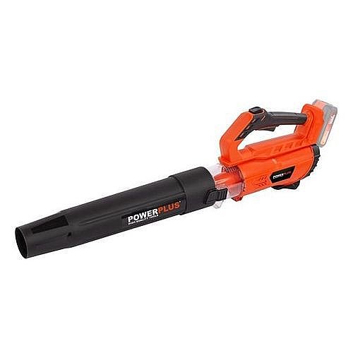 ���� ���� 20 ���� (��� ����) DUAL POWER ���� ����� ��� 106 POWDPG7521
