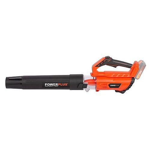 ���� ���� 20 ���� (��� ����) DUAL POWER ���� ����� ��� 106 POWDPG7521