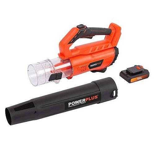 ���� ���� 20 ���� (��� ����) DUAL POWER ���� ����� ��� 106 POWDPG7521