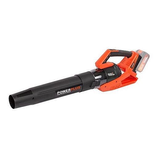 ���� ���� 40 ���� (��� ����) DUAL POWER ���� ����� ��� 106 POWDPG7526