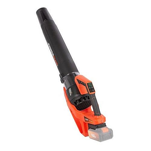 ���� ���� 40 ���� (��� ����) DUAL POWER ���� ����� ��� 106 POWDPG7526