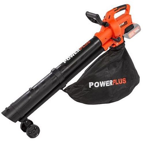 ���� 40 ���� (��� ����) DUAL POWER ���� ����� ��� 106 POWDPG75270