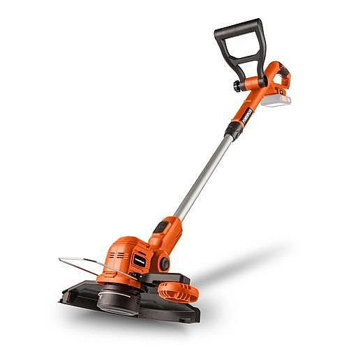 ���� ��� POWER PLUS 20V ����� ���� ��� 106 POWDPG75411