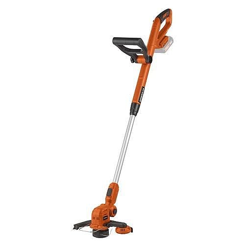 ���� ��� POWER PLUS 20V ����� ���� ��� 106 POWDPG75411