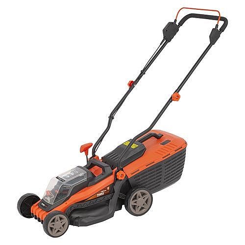 ����� ��� ����� (��� ����) DUAL POWER ���� ����� ��� 106 POWDPG75561