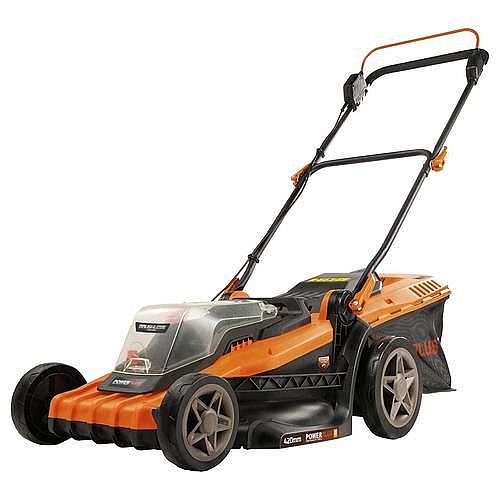 ����� ��� ����� DUAL POWER ���� ����� ��� 106 POWDPG75610