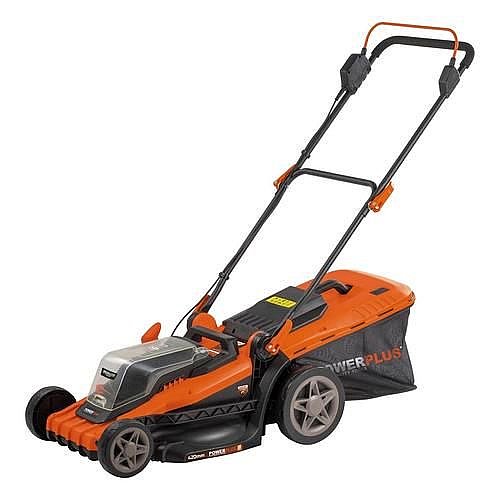 ����� ��� ����� DUAL POWER ���� ����� ��� 106 POWDPG75610