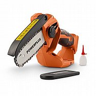 ���� ����� ������ ���� (��� ����) DUAL POWER ���� ����� ��� 106 POWDPG7572