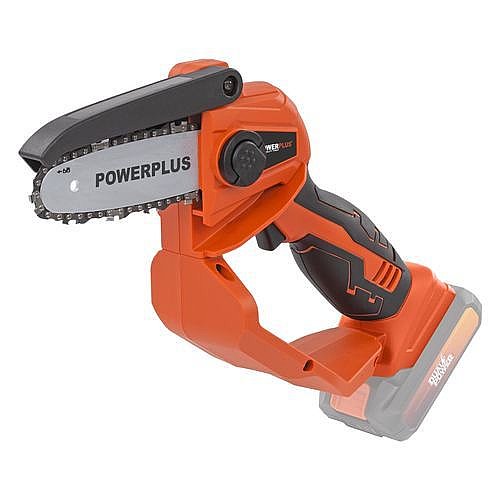 ���� ����� ������ ���� (��� ����) DUAL POWER ���� ����� ��� 106 POWDPG7572