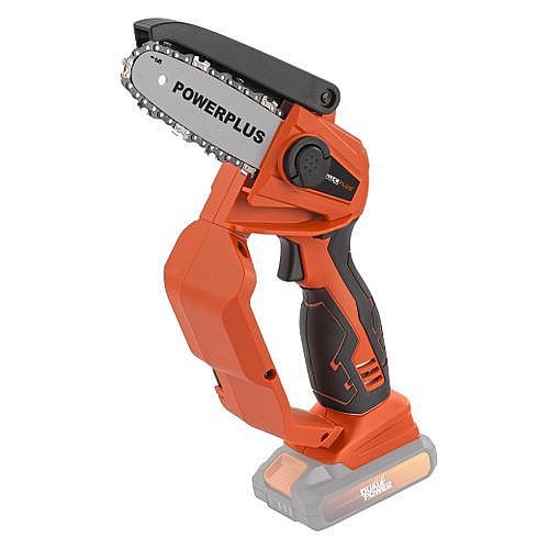 ���� ����� ������ ���� (��� ����) DUAL POWER ���� ����� ��� 106 POWDPG7572
