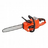 ���� ���� ���� (��� ����) DUAL POWER ���� ����� ��� 106 POWDPG7576