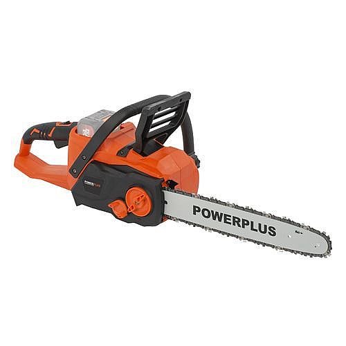 ���� ���� ���� (��� ����) DUAL POWER ���� ����� ��� 106 POWDPG7576