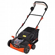 ������ ����� (��� ����) DUAL POWER ���� ����� ��� 106 POWDPG8020