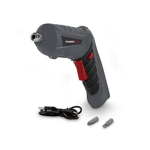 ����� �� ��� POWER PLUS ����� ���� ��� 106 POWE00014