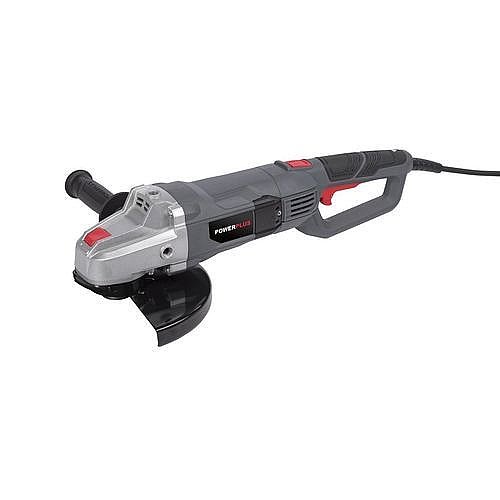 ����� ����� POWER PLUS ����� ���� ��� 106 POWE20030