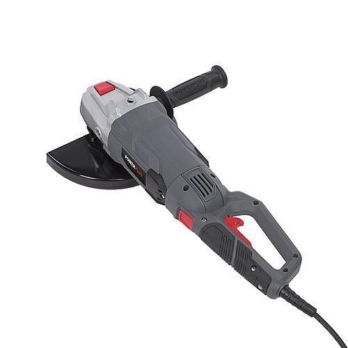 ����� ����� POWER PLUS ����� ���� ��� 106 POWE20030