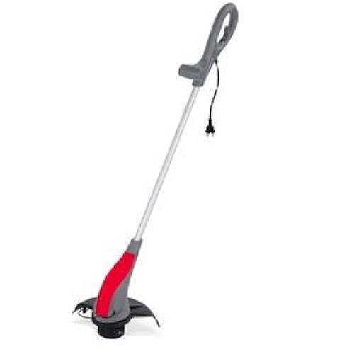 ���� ��� ����� POWER PLUS ����� ���� ��� 106 POWEG6015
