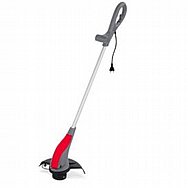 חרמש דשא חשמלי POWER PLUS פאוור פלוס דגם 106 POWEG6015 חרמש דשא חשמלי POWER PLUS פאוור פלוס דגם 106 POWEG6015