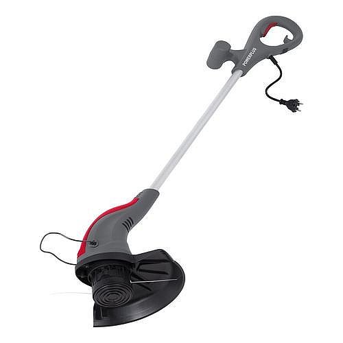 ���� ��� ����� POWER PLUS ����� ���� ��� 106 POWEG6015