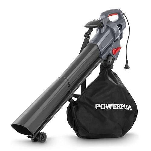 ����/���� ���� POWER PLUS ����� ���� ��� 106 POWEG9014 