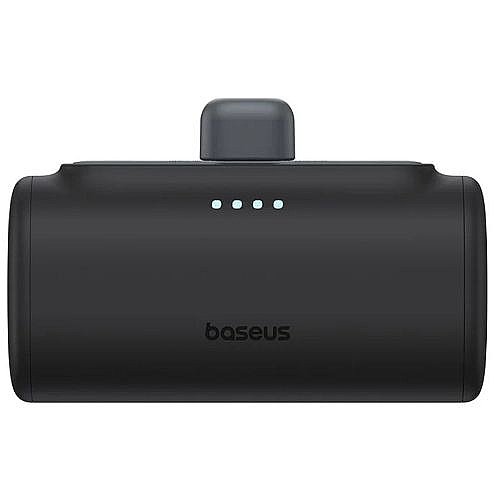 ����� ����� BASEUS ����� ��� POWE RBANK 5000MAH