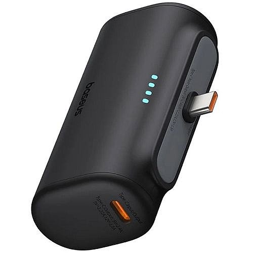 ����� ����� BASEUS ����� ��� POWE RBANK 5000MAH