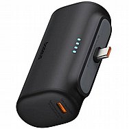 ����� ����� BASEUS ����� ��� POWE RBANK 5000MAH ����� ����� BASEUS ����� ��� POWE RBANK 5000MAH