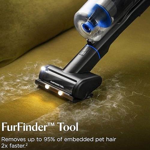 ���� ��� ������ ������ BISSELL POWERCLEAN FURGUARD 4239