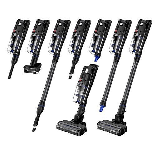 ���� ��� ������ ������ BISSELL POWERCLEAN FURGUARD 4239