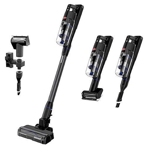 ���� ��� ������ ������ BISSELL POWERCLEAN FURGUARD 4239