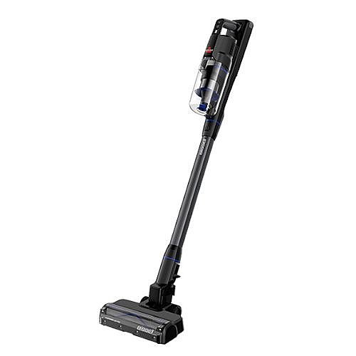 ���� ��� ������ ������ BISSELL POWERCLEAN FURGUARD 4239