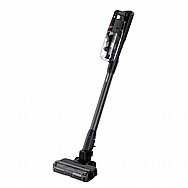 שואב אבק אלחוטי עוצמתי BISSELL POWERCLEAN FURGUARD 4239 שואב אבק אלחוטי עוצמתי BISSELL POWERCLEAN FURGUARD 4239