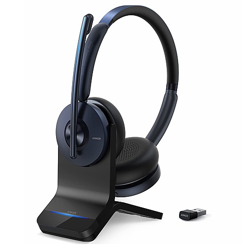 ������� �������� ���� ���� ����� ���� ANKER ���� ��� POWER CONF H700