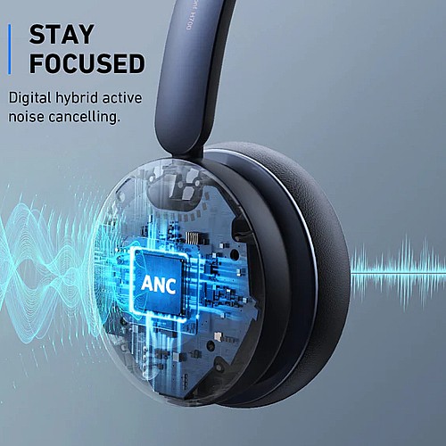 ������� �������� ���� ���� ����� ���� ANKER ���� ��� POWER CONF H700